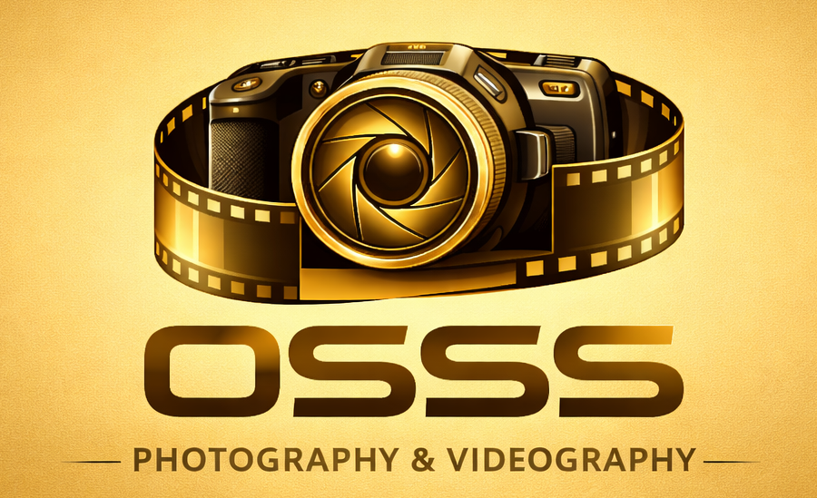 OSSS Photography and Videography